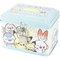 カービィーさん専用 Amazon.co.jp: ティーズファクトリー 星のカービィ カービィ